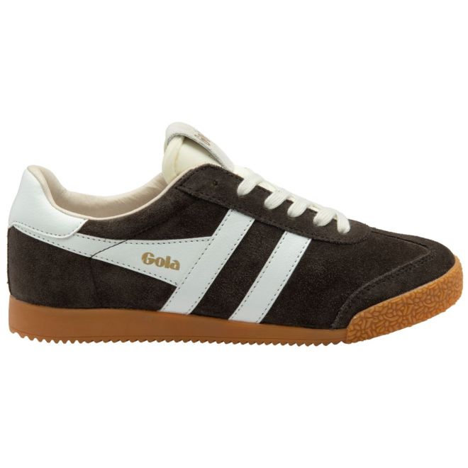 GOLA ELAN