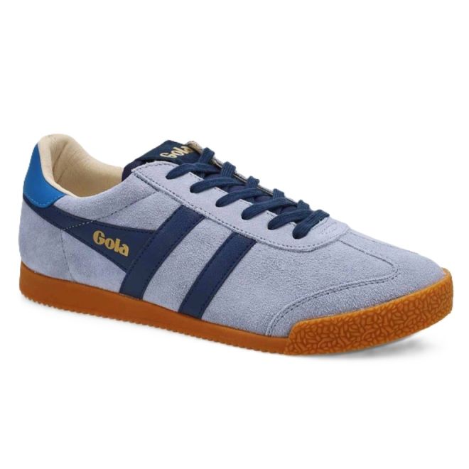 GOLA ELAN