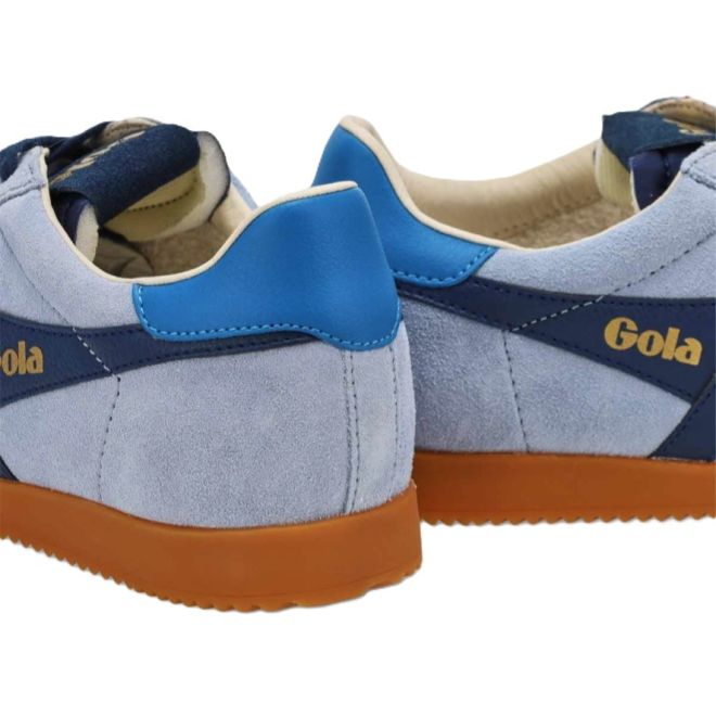 GOLA ELAN