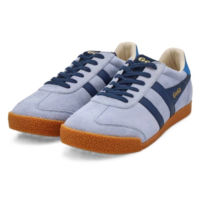 GOLA ELAN