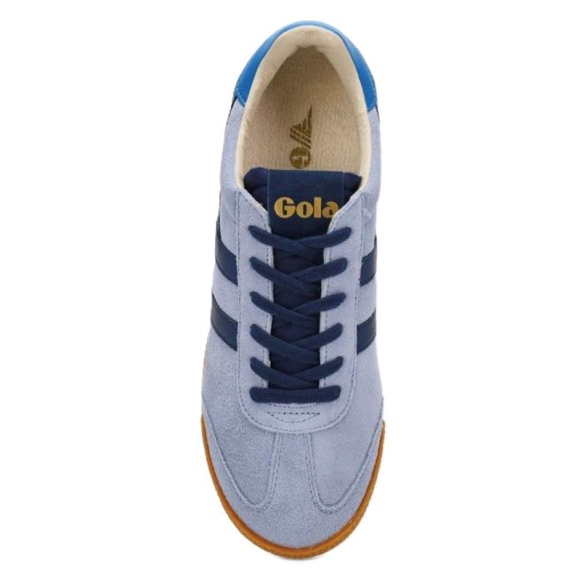 GOLA ELAN