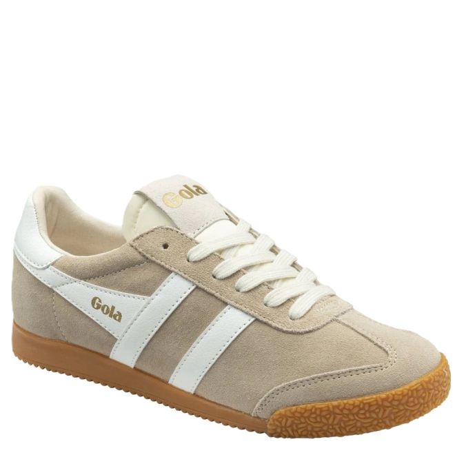 GOLA ELAN