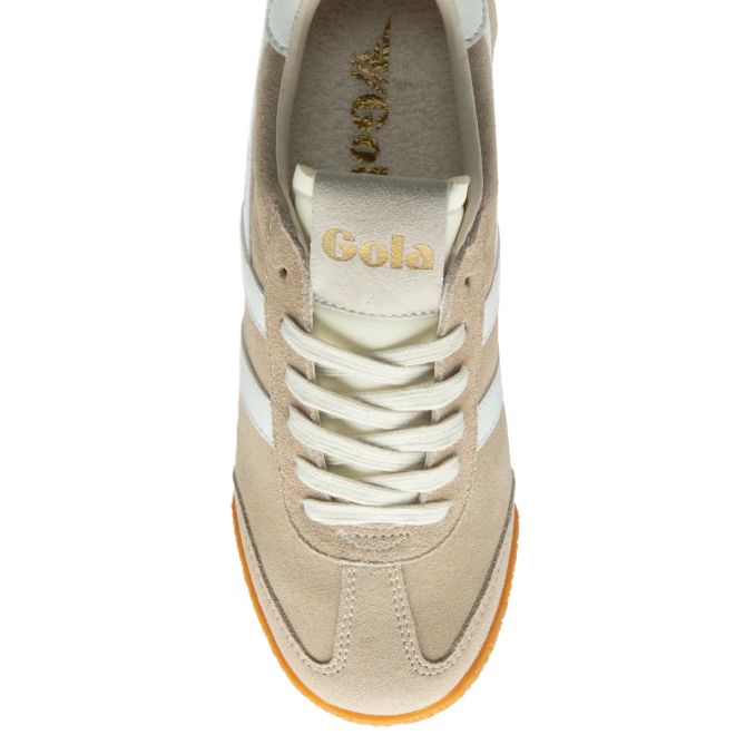 GOLA ELAN