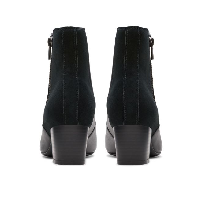 CLARKS ELLANIE VIBE