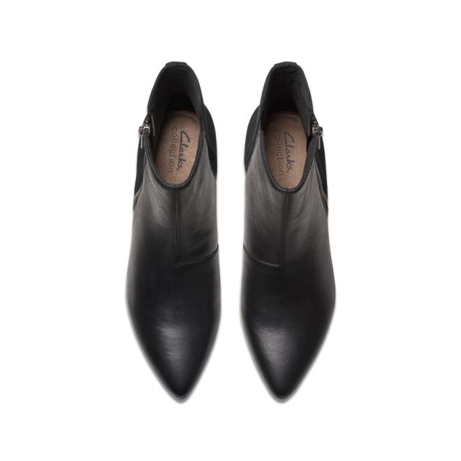 CLARKS ELLANIE VIBE