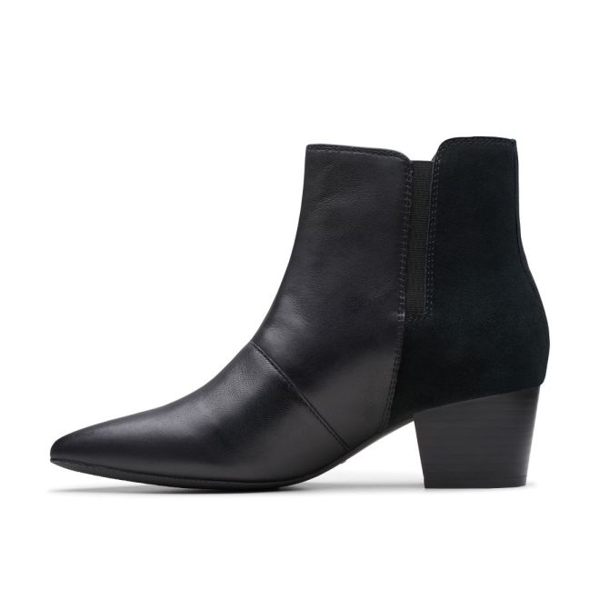 CLARKS ELLANIE VIBE