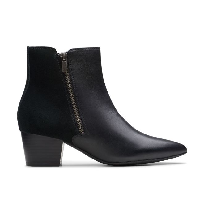CLARKS ELLANIE VIBE
