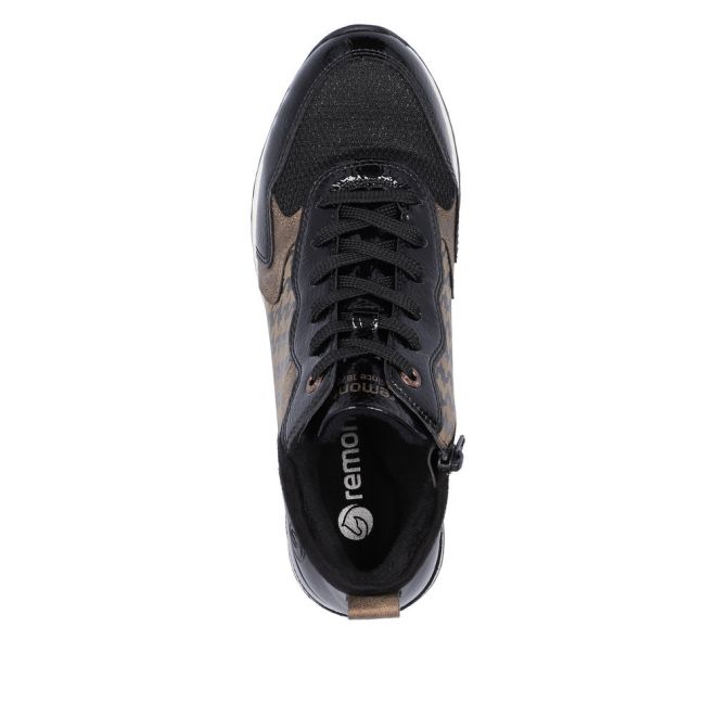 REMONTE R2577 ELMIRA