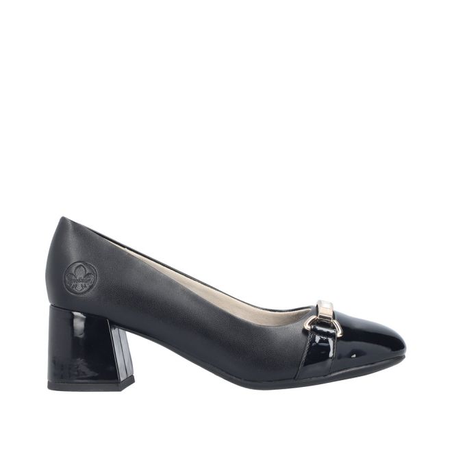 RIEKER 44764 ELODIE