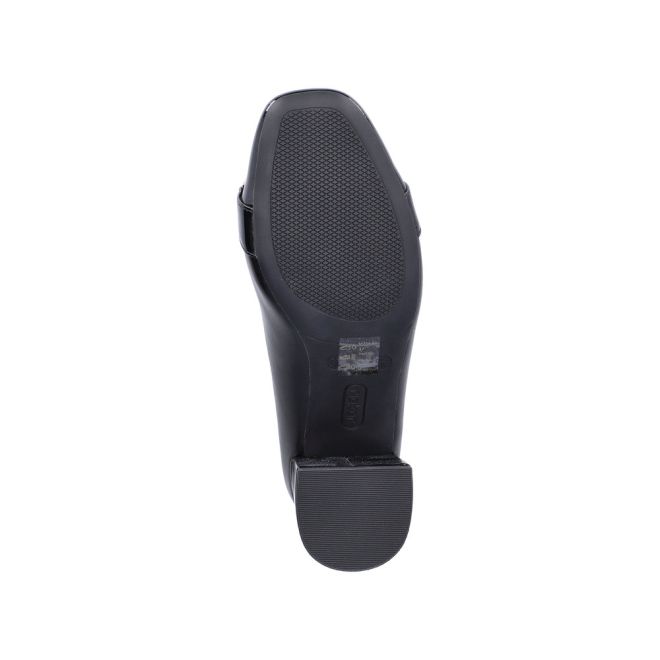 RIEKER 44764 ELODIE