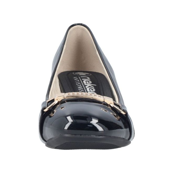 RIEKER 44764 ELODIE