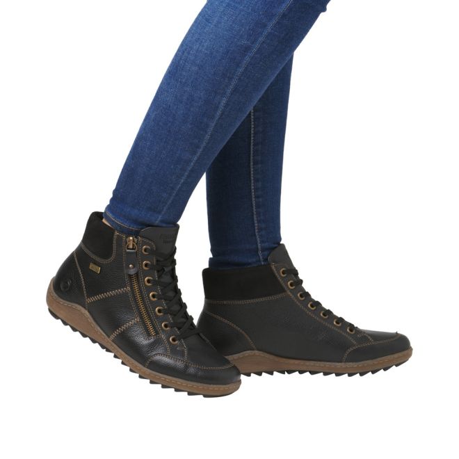 REMONTE R1457 ELOISE