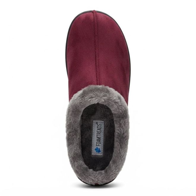 FOAMTREAD ELSA