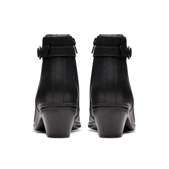 CLARKS EMILY2 BELLE