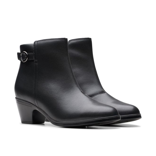 CLARKS EMILY2 BELLE
