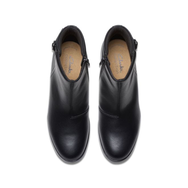 CLARKS EMILY2 BELLE