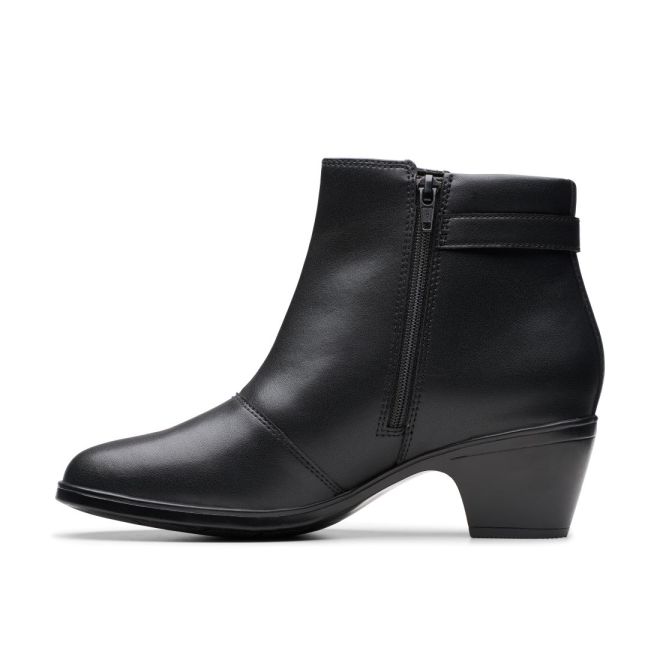 CLARKS EMILY2 BELLE