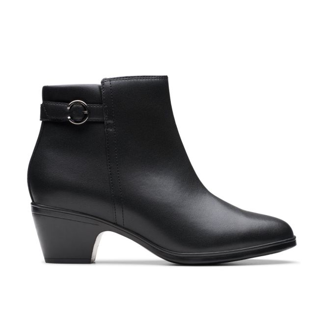 CLARKS EMILY2 BELLE
