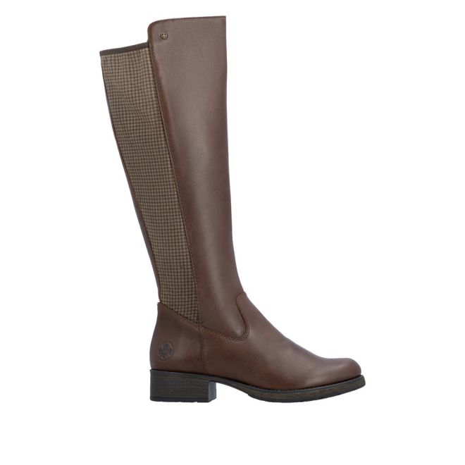 RIEKER Z9591 ENGLISH
