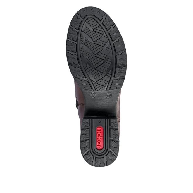 RIEKER Z9591 ENGLISH