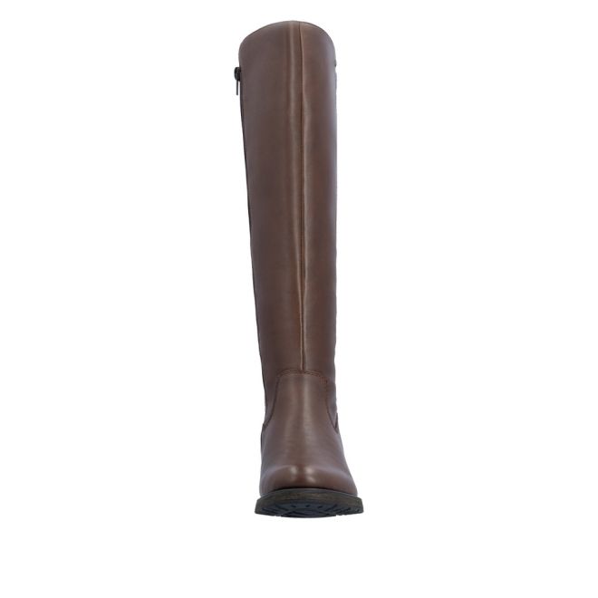 RIEKER Z9591 ENGLISH