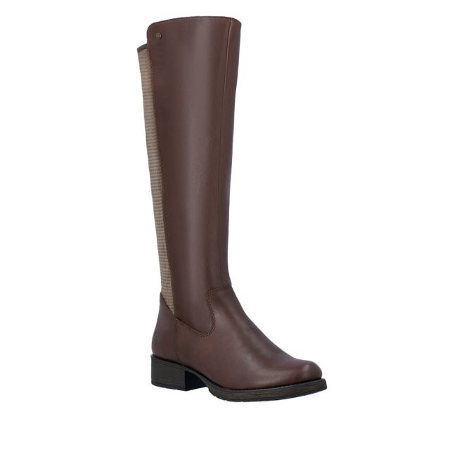 RIEKER Z9591 ENGLISH