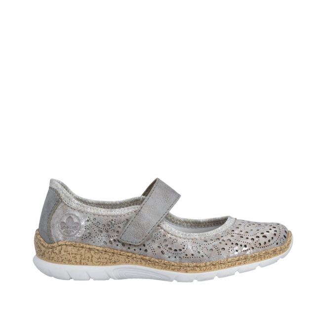 RIEKER N4299 ETHEL