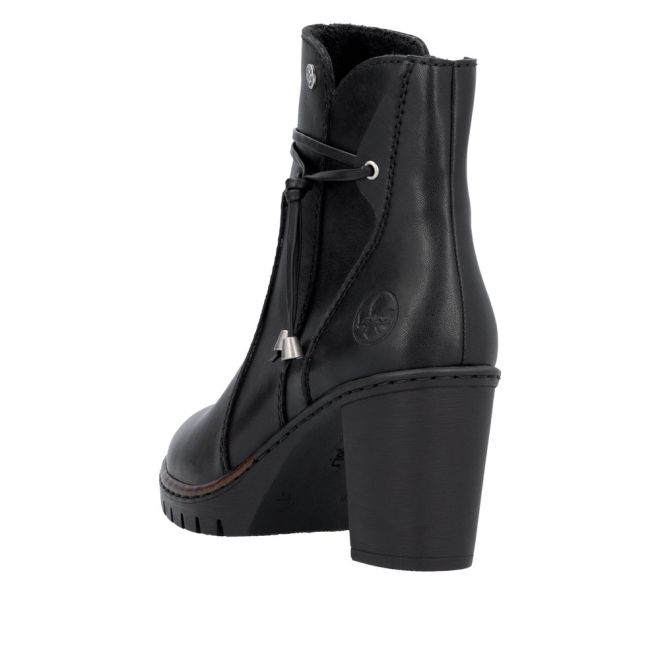 RIEKER Y2567 EVA