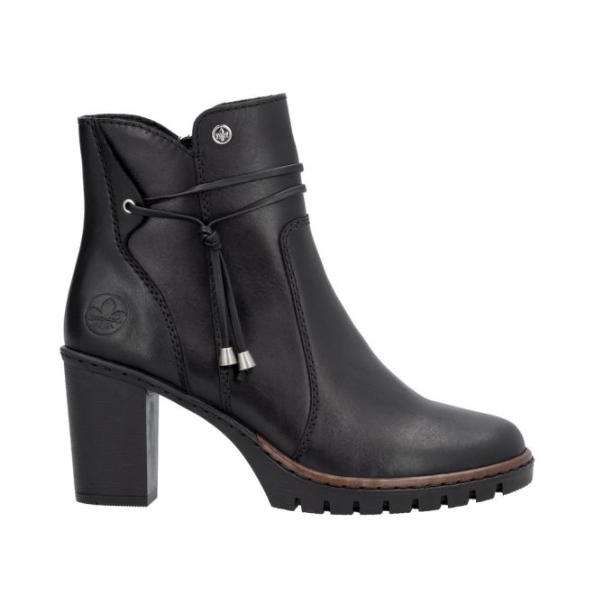 RIEKER Y2567 EVA
