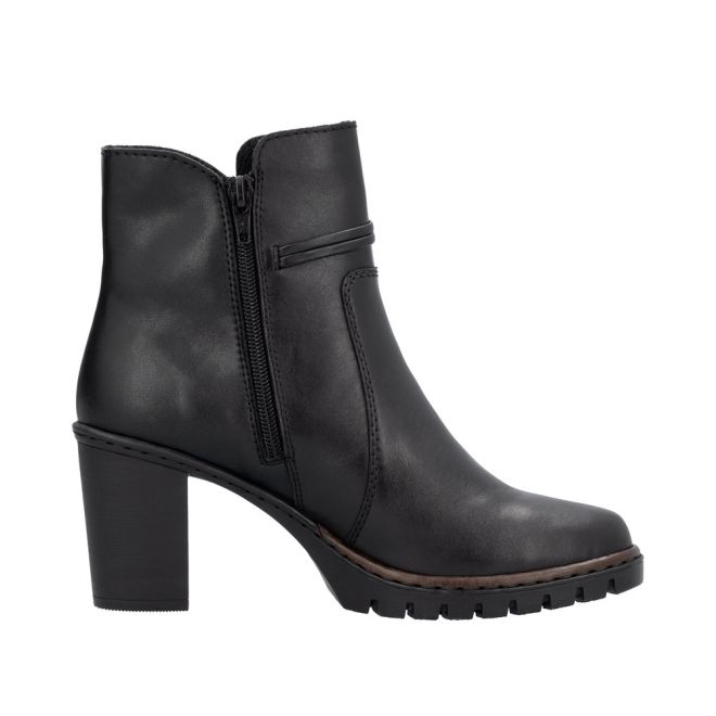 RIEKER Y2567 EVA