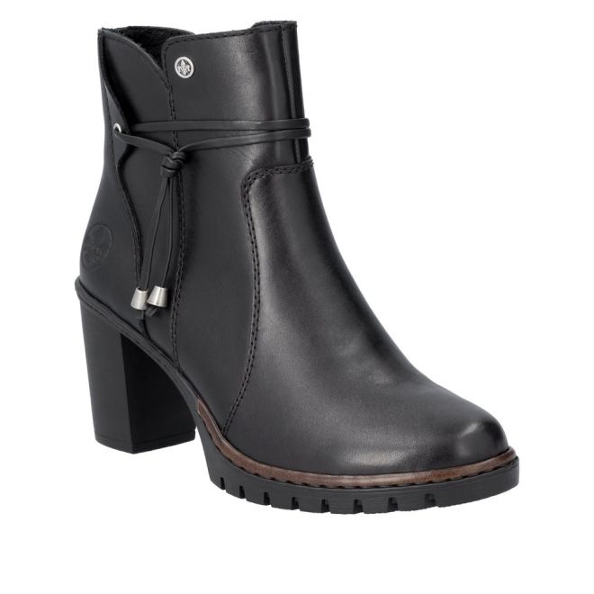 RIEKER Y2567 EVA