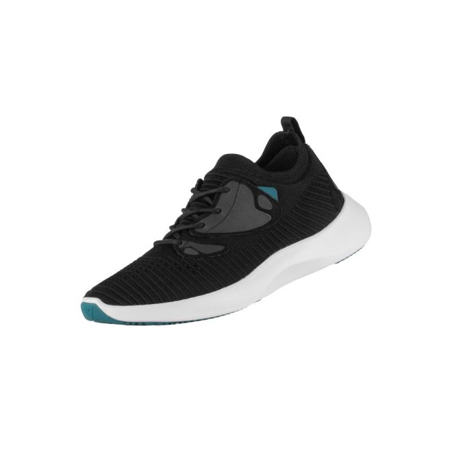 VESSI WOMENS EVERYDAY MOVE