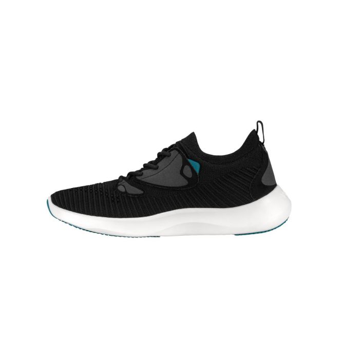 VESSI WOMENS EVERYDAY MOVE