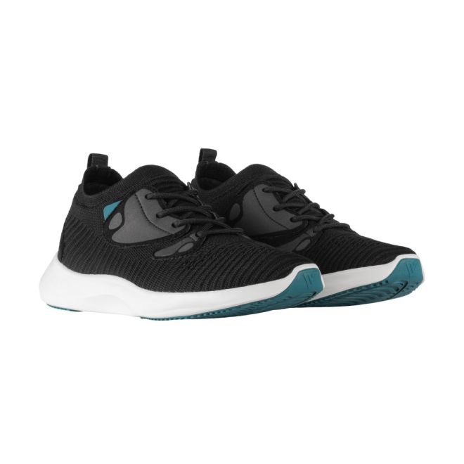 VESSI WOMENS EVERYDAY MOVE