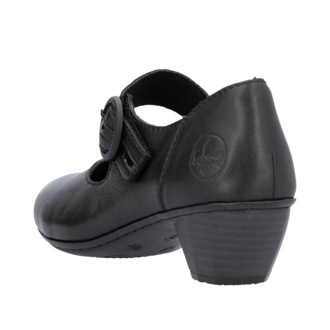 RIEKER 41756 EVIE