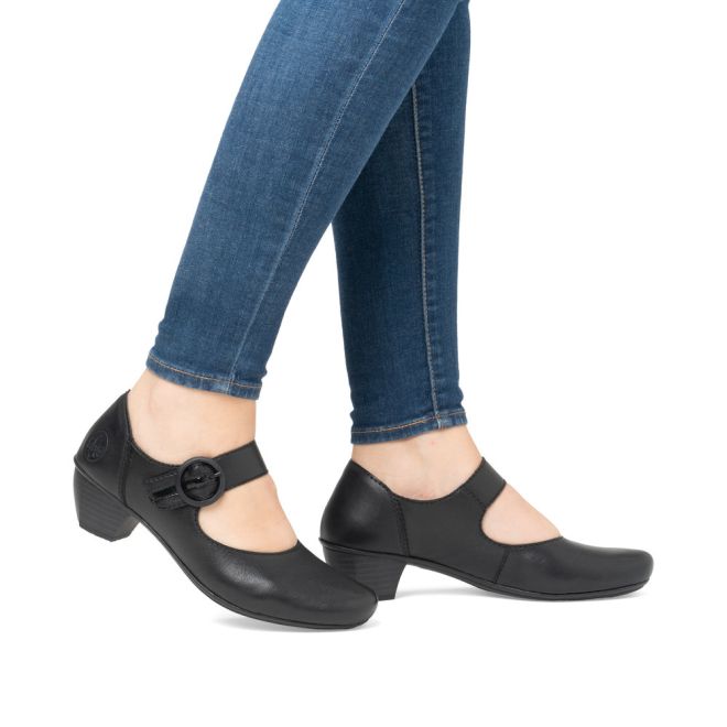 RIEKER 41756 EVIE