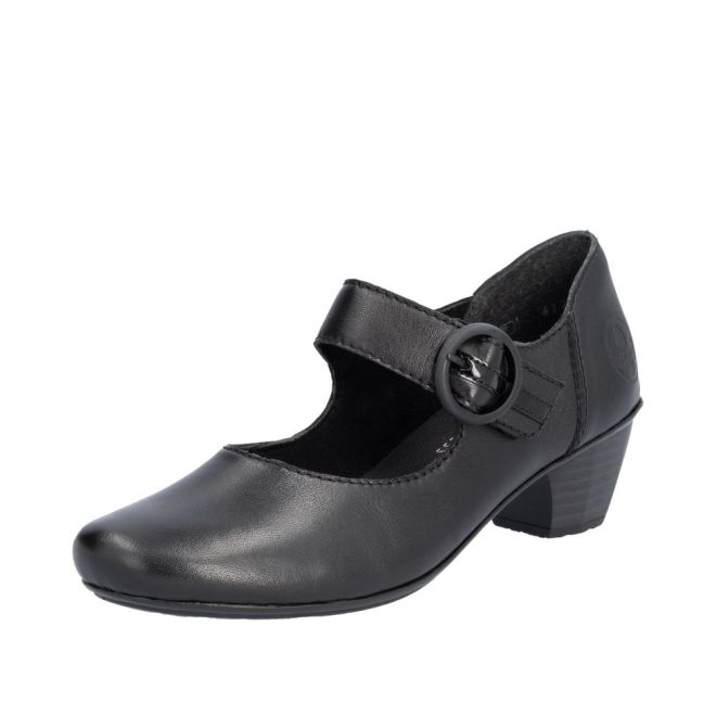 RIEKER 41756 EVIE