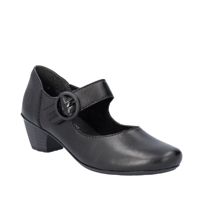 RIEKER 41756 EVIE