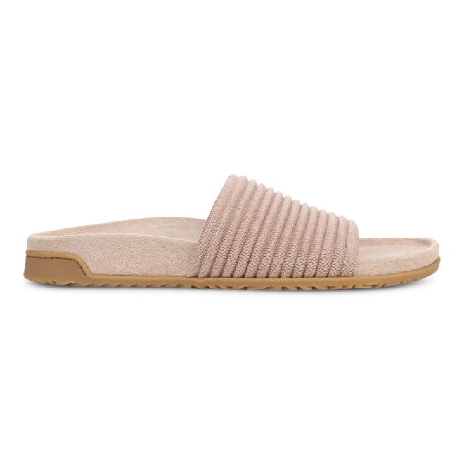 VIONIC EVIE KNIT
