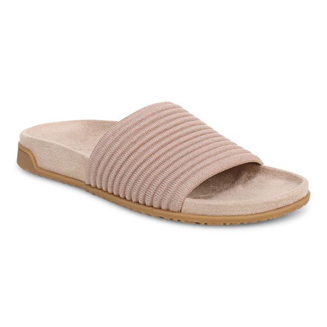 VIONIC EVIE KNIT