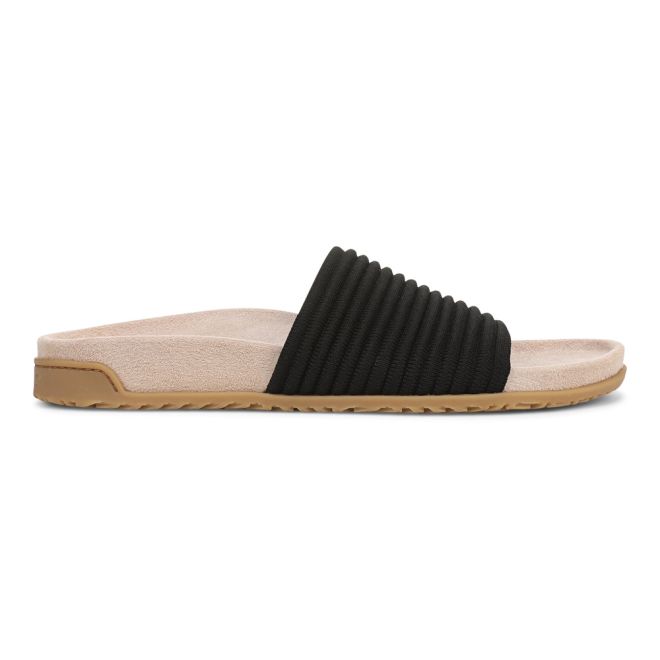 VIONIC EVIE KNIT
