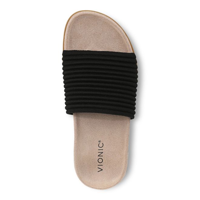 VIONIC EVIE KNIT