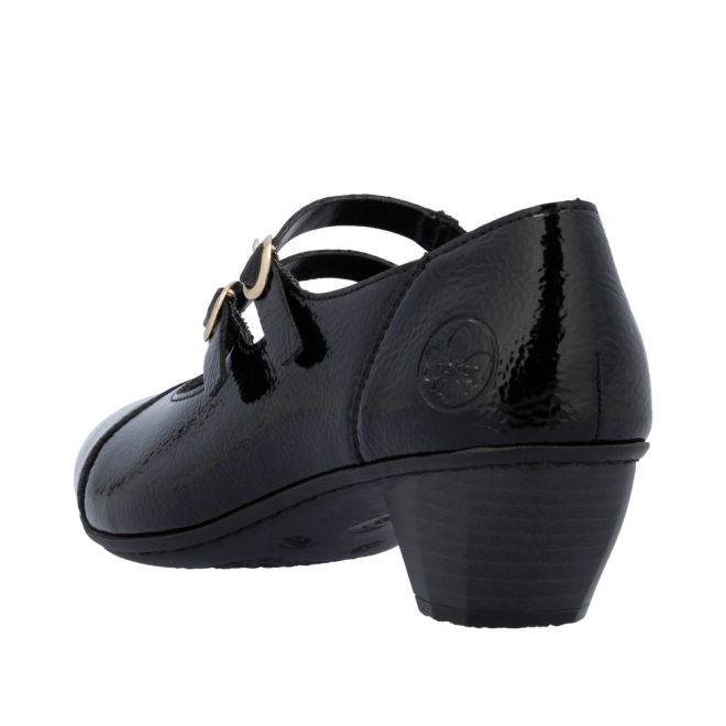 RIEKER 41758 FERNANDA