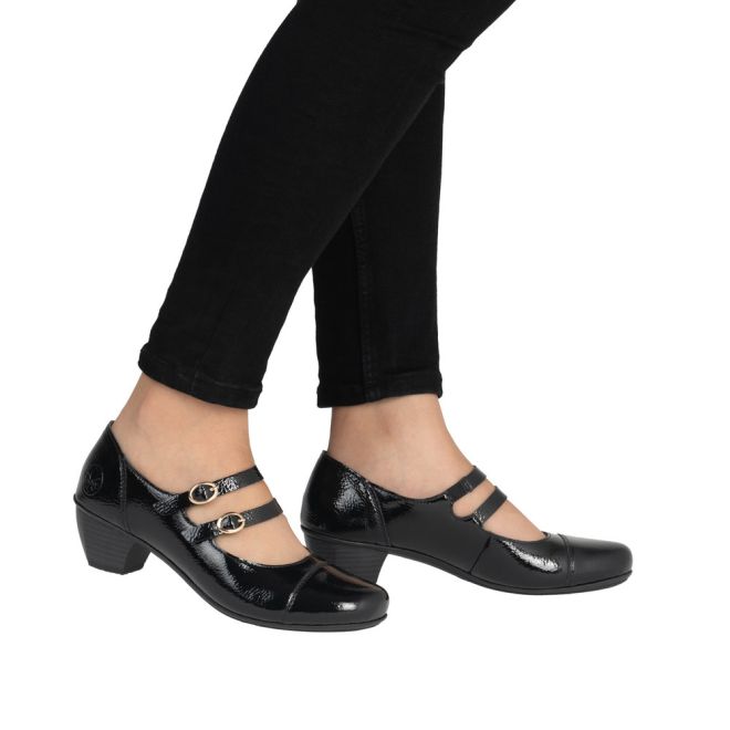 RIEKER 41758 FERNANDA