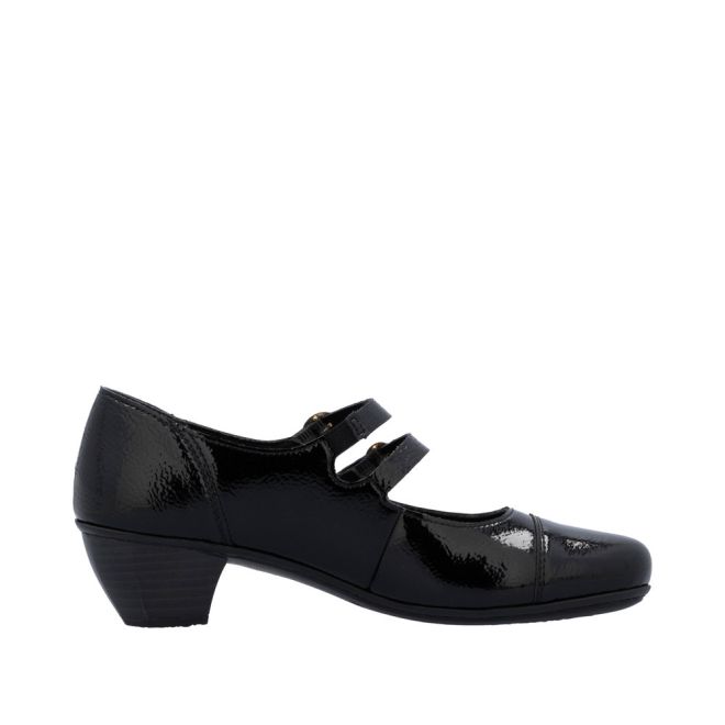 RIEKER 41758 FERNANDA