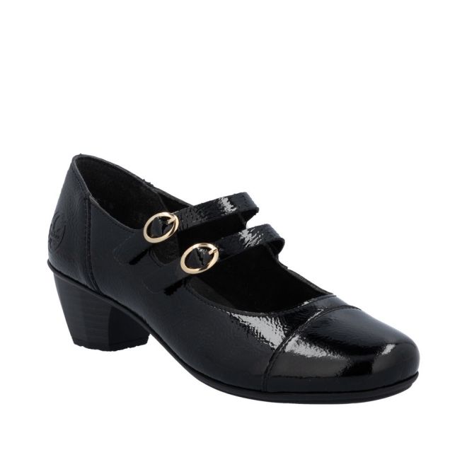 RIEKER 41758 FERNANDA
