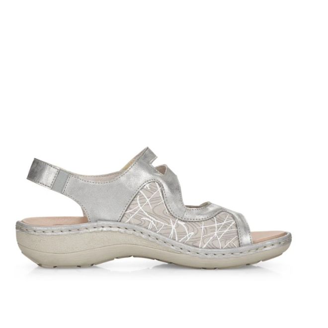 REMONTE D7647 FILIPPA