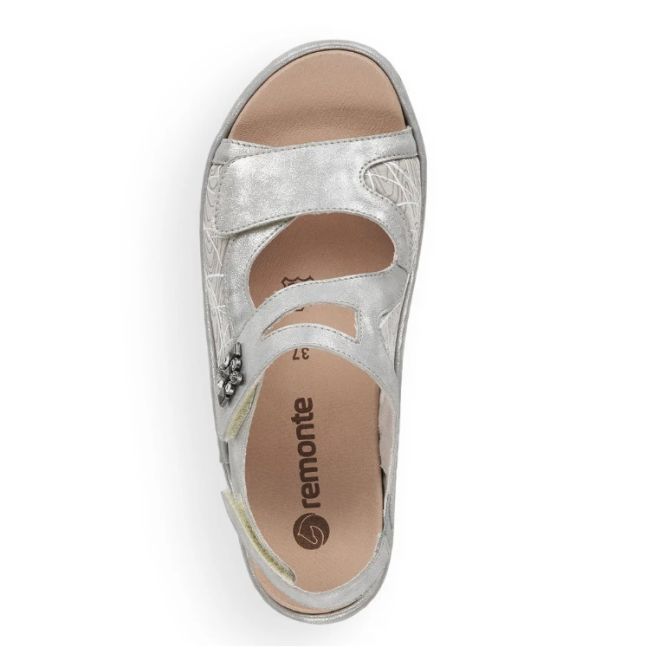 REMONTE D7647 FILIPPA