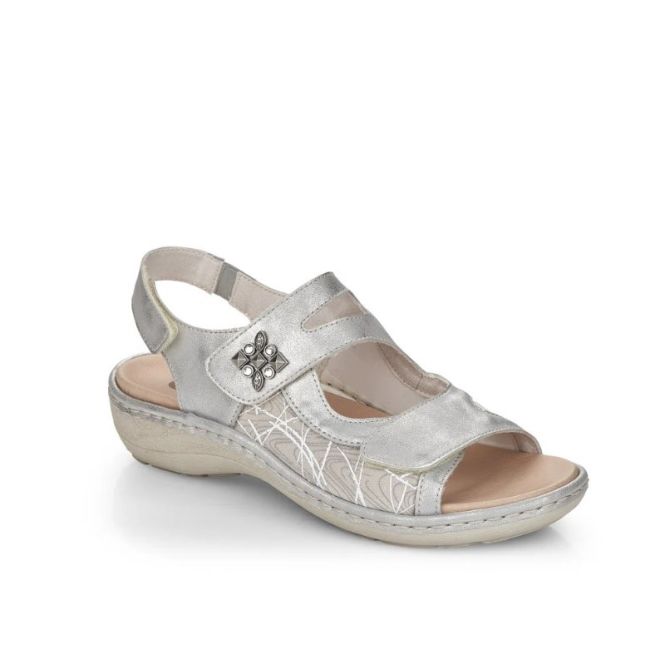 REMONTE D7647 FILIPPA