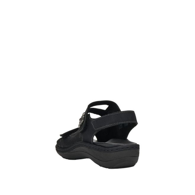 REMONTE D7647 FILIPPA